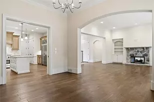 4584 Woodlawn Gates Ln, Marietta, GA 30068 - Photo 11