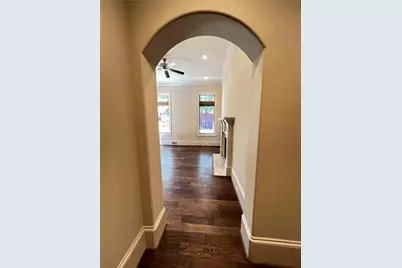 4584 Woodlawn Gates Lane, Marietta, GA 30068 - Photo 31