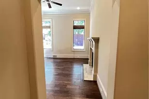 4584 Woodlawn Gates Ln, Marietta, GA 30068 - Photo 31