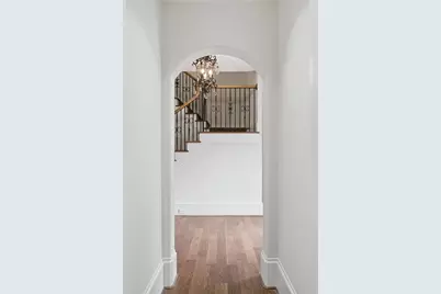 4584 Woodlawn Gates Lane, Marietta, GA 30068 - Photo 29
