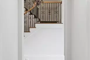4584 Woodlawn Gates Ln, Marietta, GA 30068 - Photo 29