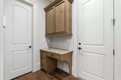 4584 Woodlawn Gates Lane, Marietta, GA 30068 - Photo 25