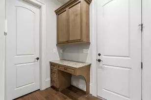 4584 Woodlawn Gates Ln, Marietta, GA 30068 - Photo 25
