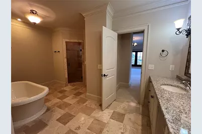 4584 Woodlawn Gates Lane, Marietta, GA 30068 - Photo 85