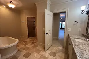 4584 Woodlawn Gates Ln, Marietta, GA 30068 - Photo 85
