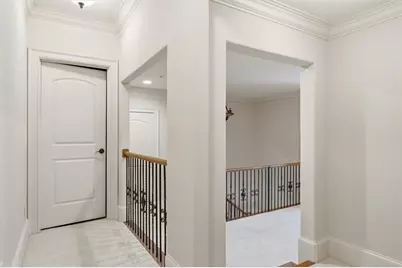 4584 Woodlawn Gates Lane, Marietta, GA 30068 - Photo 47