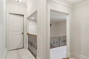 4584 Woodlawn Gates Ln, Marietta, GA 30068 - Photo 47