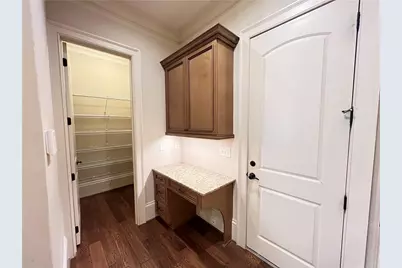 4584 Woodlawn Gates Lane, Marietta, GA 30068 - Photo 7