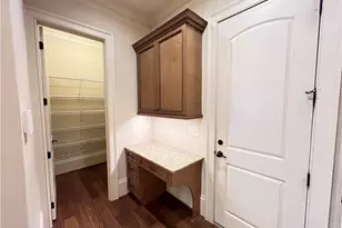 4584 Woodlawn Gates Ln, Marietta, GA 30068 - Photo 7
