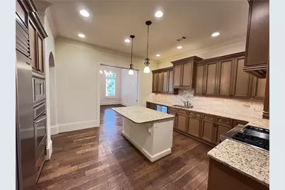 4584 Woodlawn Gates Lane, Marietta, GA 30068 - Photo 9
