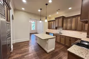 4584 Woodlawn Gates Ln, Marietta, GA 30068 - Photo 9