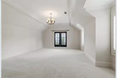 4584 Woodlawn Gates Lane, Marietta, GA 30068 - Photo 35