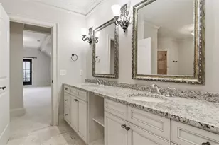 4584 Woodlawn Gates Ln, Marietta, GA 30068 - Photo 37