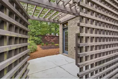 4584 Woodlawn Gates Lane, Marietta, GA 30068 - Photo 55