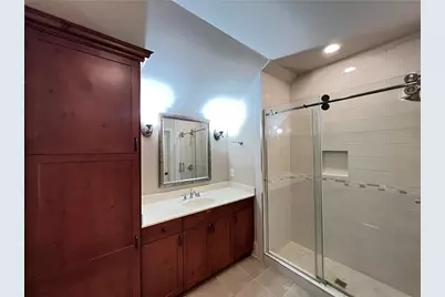 4584 Woodlawn Gates Lane, Marietta, GA 30068 - Photo 59