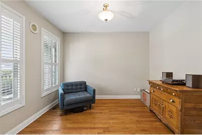 3085 Silver Hill Terrace SE, Atlanta, GA 30316 - Photo 5