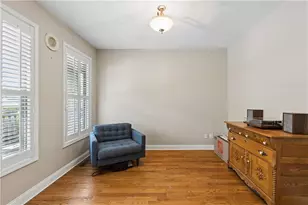 3085 Silver Hill Terrace SE, Atlanta, GA 30316 - Photo 5