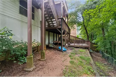3085 Silver Hill Terrace SE, Atlanta, GA 30316 - Photo 39