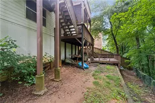 3085 Silver Hill Terrace SE, Atlanta, GA 30316 - Photo 39