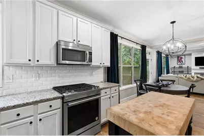 3085 Silver Hill Terrace SE, Atlanta, GA 30316 - Photo 13