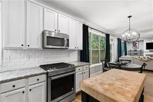3085 Silver Hill Terrace SE, Atlanta, GA 30316 - Photo 13