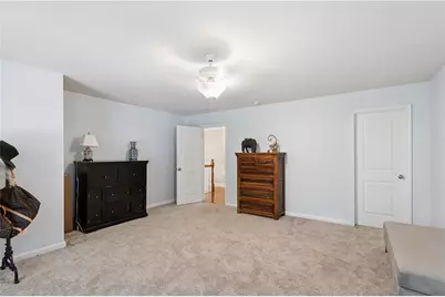 3085 Silver Hill Terrace SE, Atlanta, GA 30316 - Photo 29