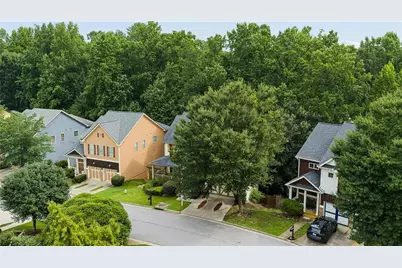 3085 Silver Hill Terrace SE, Atlanta, GA 30316 - Photo 45
