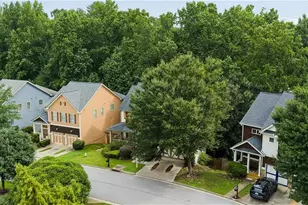 3085 Silver Hill Terrace SE, Atlanta, GA 30316 - Photo 45