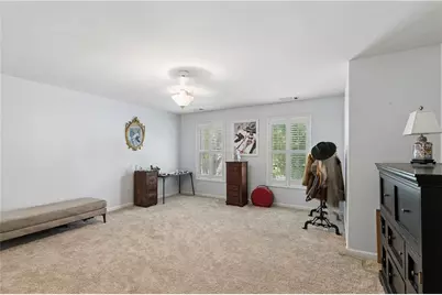 3085 Silver Hill Terrace SE, Atlanta, GA 30316 - Photo 27