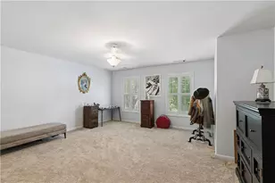 3085 Silver Hill Terrace SE, Atlanta, GA 30316 - Photo 27