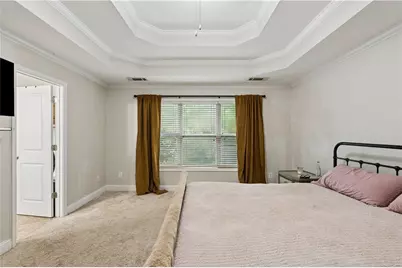 3085 Silver Hill Terrace SE, Atlanta, GA 30316 - Photo 17