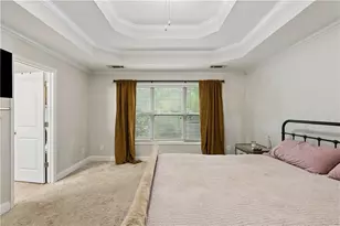 3085 Silver Hill Terrace SE, Atlanta, GA 30316 - Photo 17