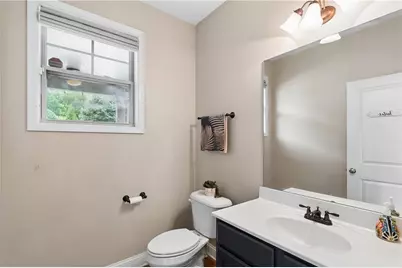 3085 Silver Hill Terrace SE, Atlanta, GA 30316 - Photo 15