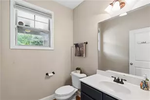 3085 Silver Hill Terrace SE, Atlanta, GA 30316 - Photo 15