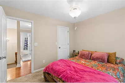 3085 Silver Hill Terrace SE, Atlanta, GA 30316 - Photo 23