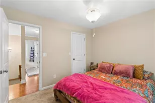 3085 Silver Hill Terrace SE, Atlanta, GA 30316 - Photo 23