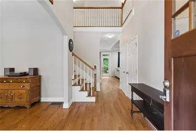 3085 Silver Hill Terrace SE, Atlanta, GA 30316 - Photo 3