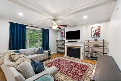 3085 Silver Hill Terrace SE, Atlanta, GA 30316 - Photo 7