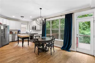 3085 Silver Hill Terrace SE, Atlanta, GA 30316 - Photo 9
