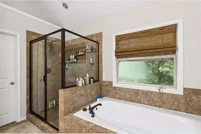3085 Silver Hill Terrace SE, Atlanta, GA 30316 - Photo 21