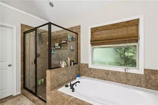 3085 Silver Hill Terrace SE, Atlanta, GA 30316 - Photo 21