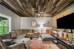 3085 Silver Hill Terrace SE, Atlanta, GA 30316 - Photo 31