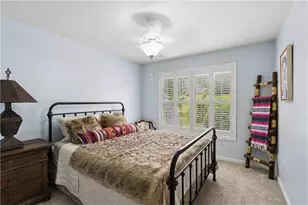 3085 Silver Hill Terrace SE, Atlanta, GA 30316 - Photo 25