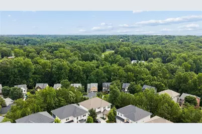 3085 Silver Hill Terrace SE, Atlanta, GA 30316 - Photo 47