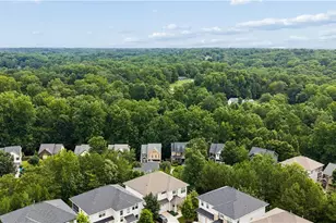 3085 Silver Hill Terrace SE, Atlanta, GA 30316 - Photo 47