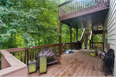 3085 Silver Hill Terrace SE, Atlanta, GA 30316 - Photo 37