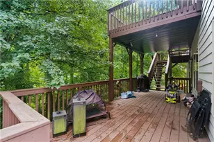 3085 Silver Hill Terrace SE, Atlanta, GA 30316 - Photo 37