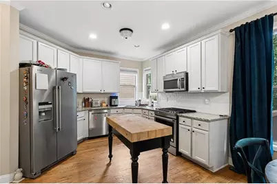 3085 Silver Hill Terrace SE, Atlanta, GA 30316 - Photo 11