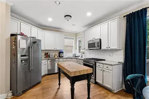3085 Silver Hill Terrace SE, Atlanta, GA 30316 - Photo 11