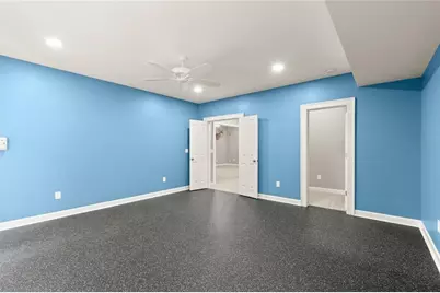 1450 Acworth Due West Road NW, Kennesaw, GA 30152 - Photo 53